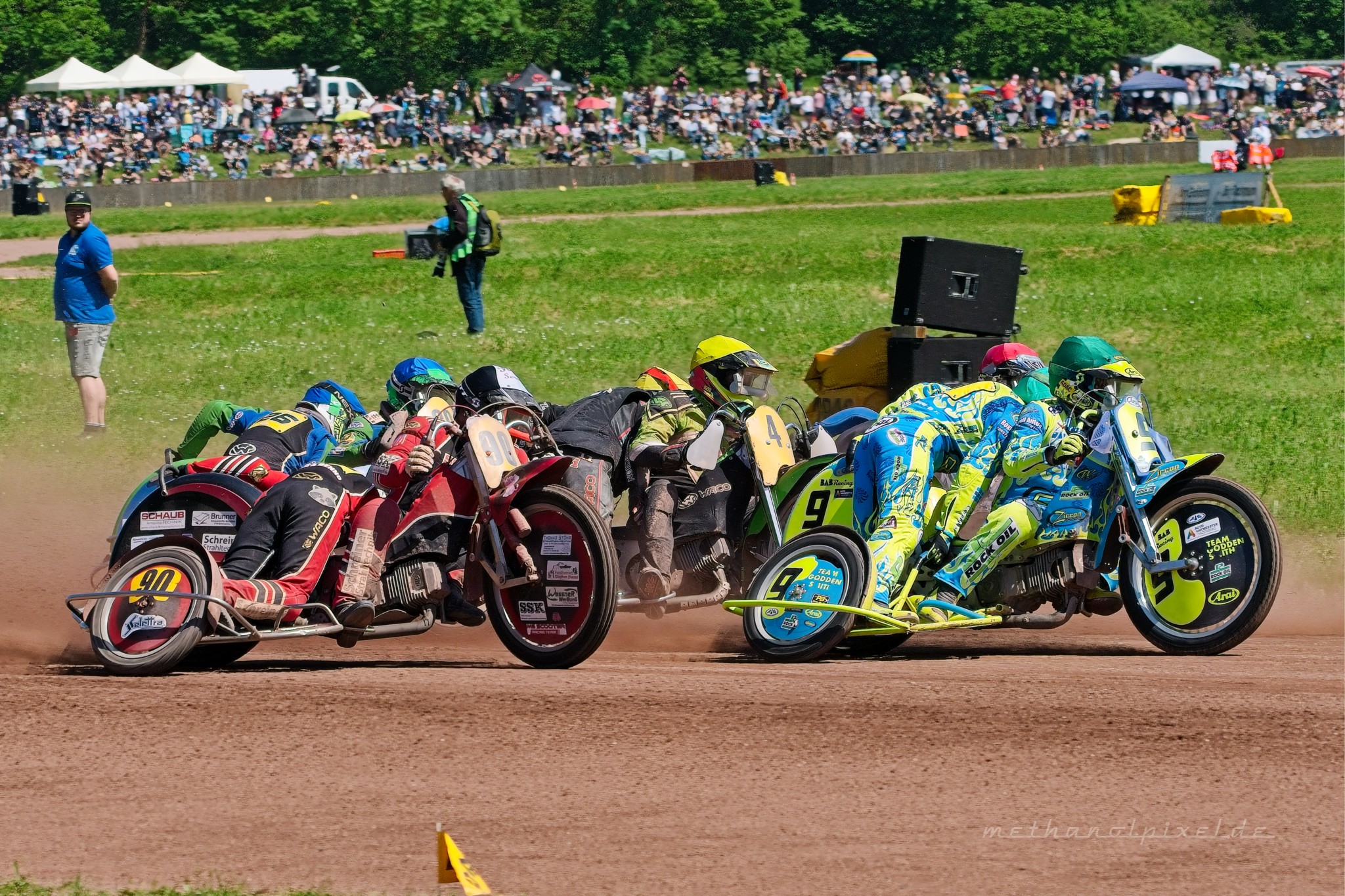 ILCE 7M4   A7400728 2048